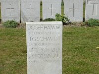 Lijssenthoek cemetery (10)